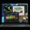 iPad Pro M5: Power Unleashed — The Next Generation of Apple’s Professional Tablet
